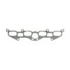 Uszczelka kolektora wydechowego MS95692 Avenger 1995-1999 2.0 L.